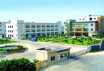 广州市多蜜儿食品有限公司